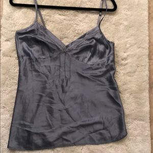 VS brand new night shirt. Never worn! With tags.